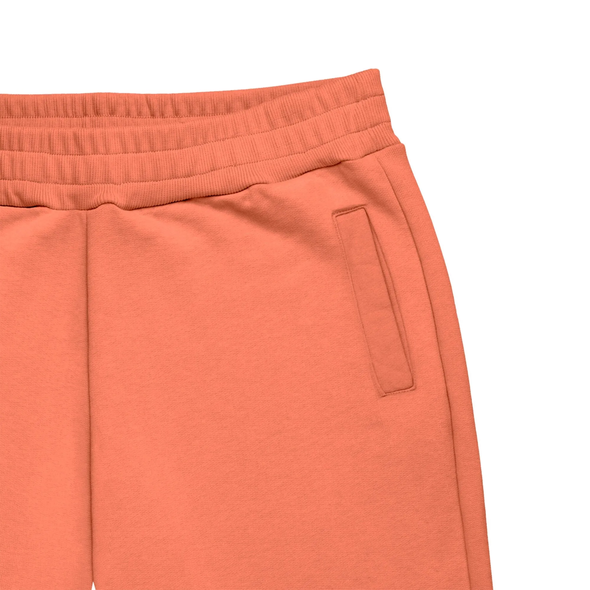 Men’s Short Pants