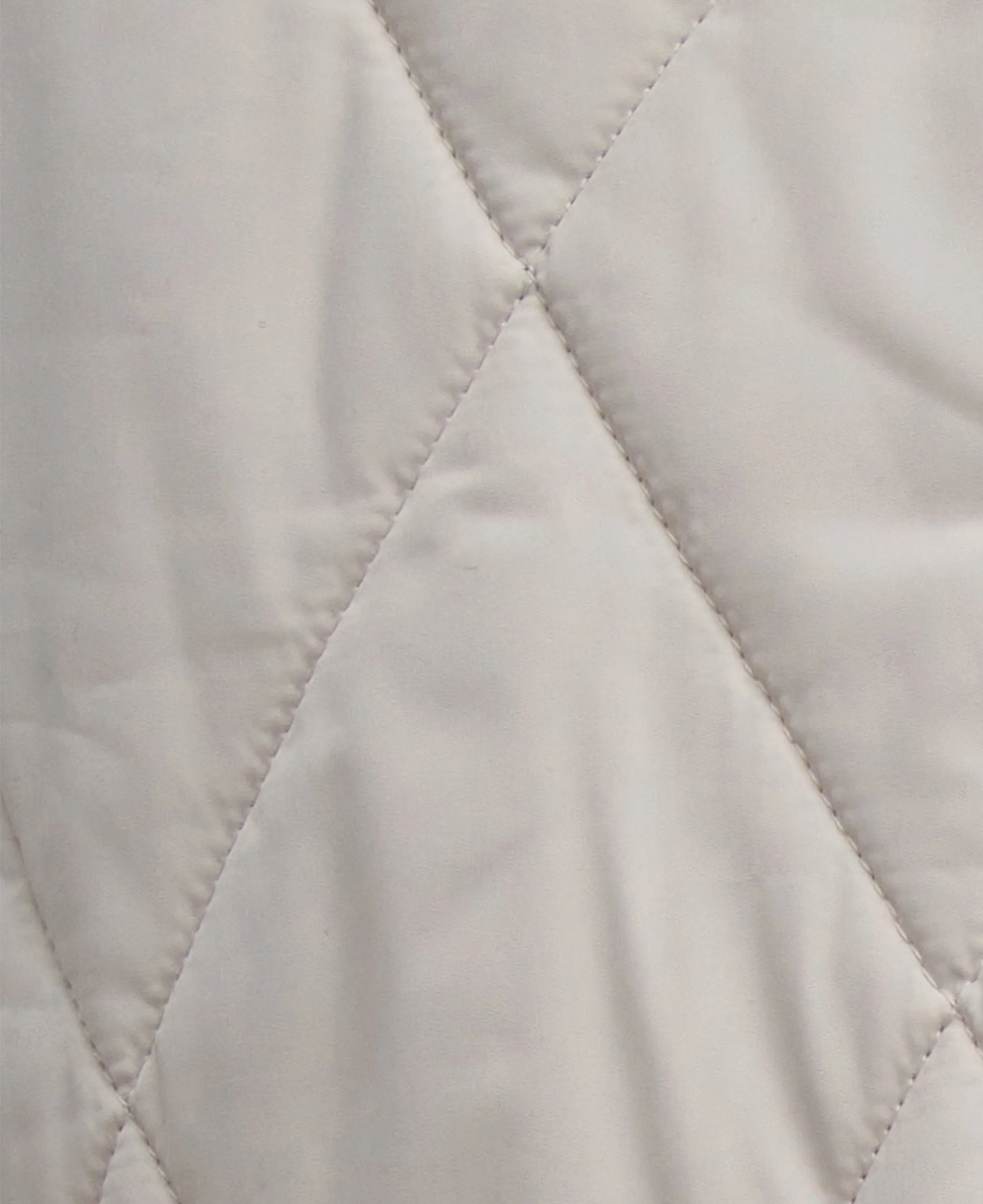 Milby Quilted Jacket