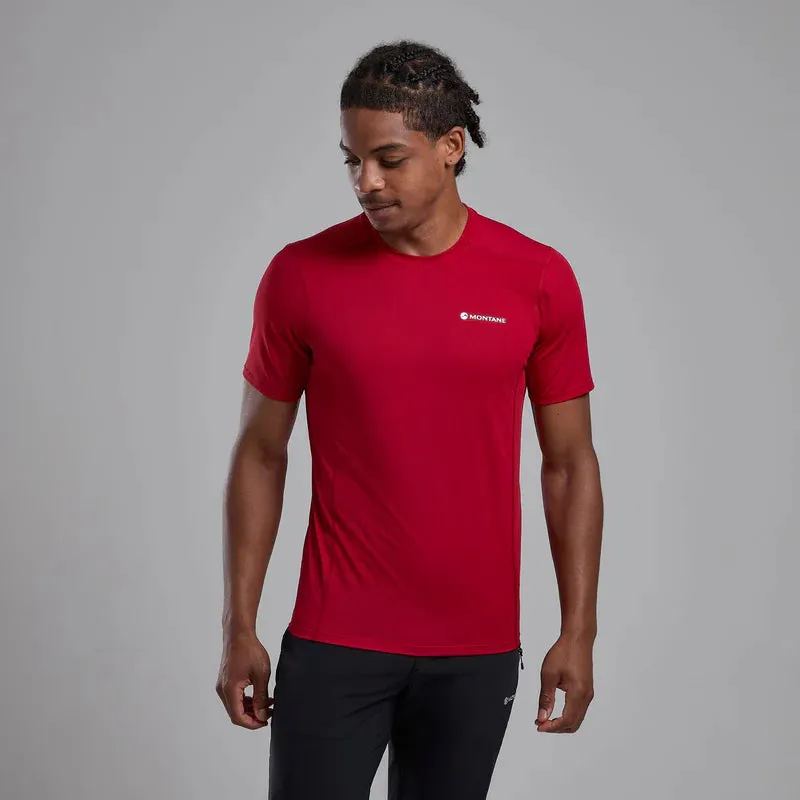 Montane Men's Dart Lite T-Shirt