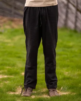 Munin Viking Trousers