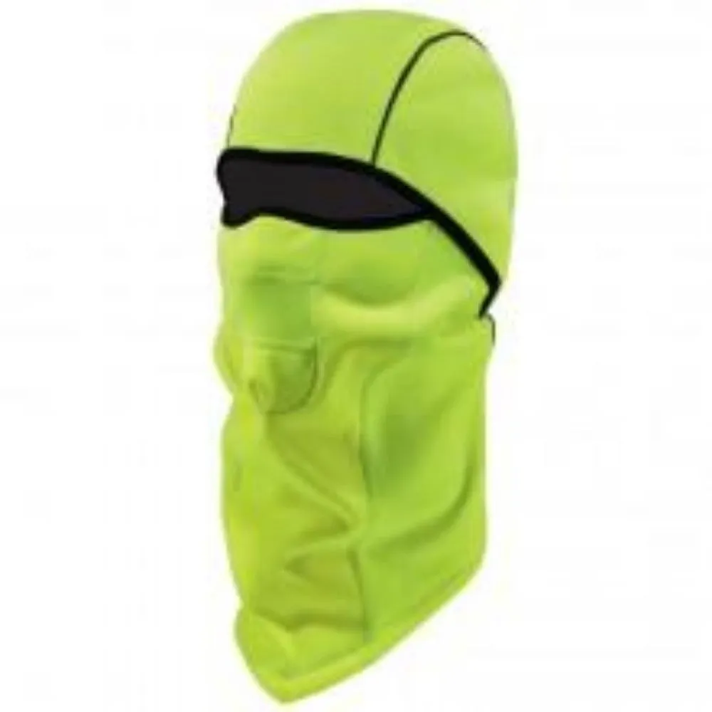 N-Ferno Wind-proof Hinged Balaclava