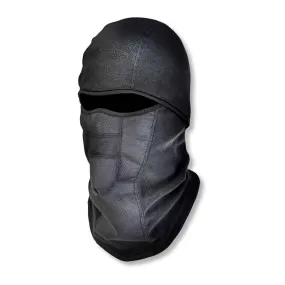 N-Ferno Wind-proof Hinged Balaclava