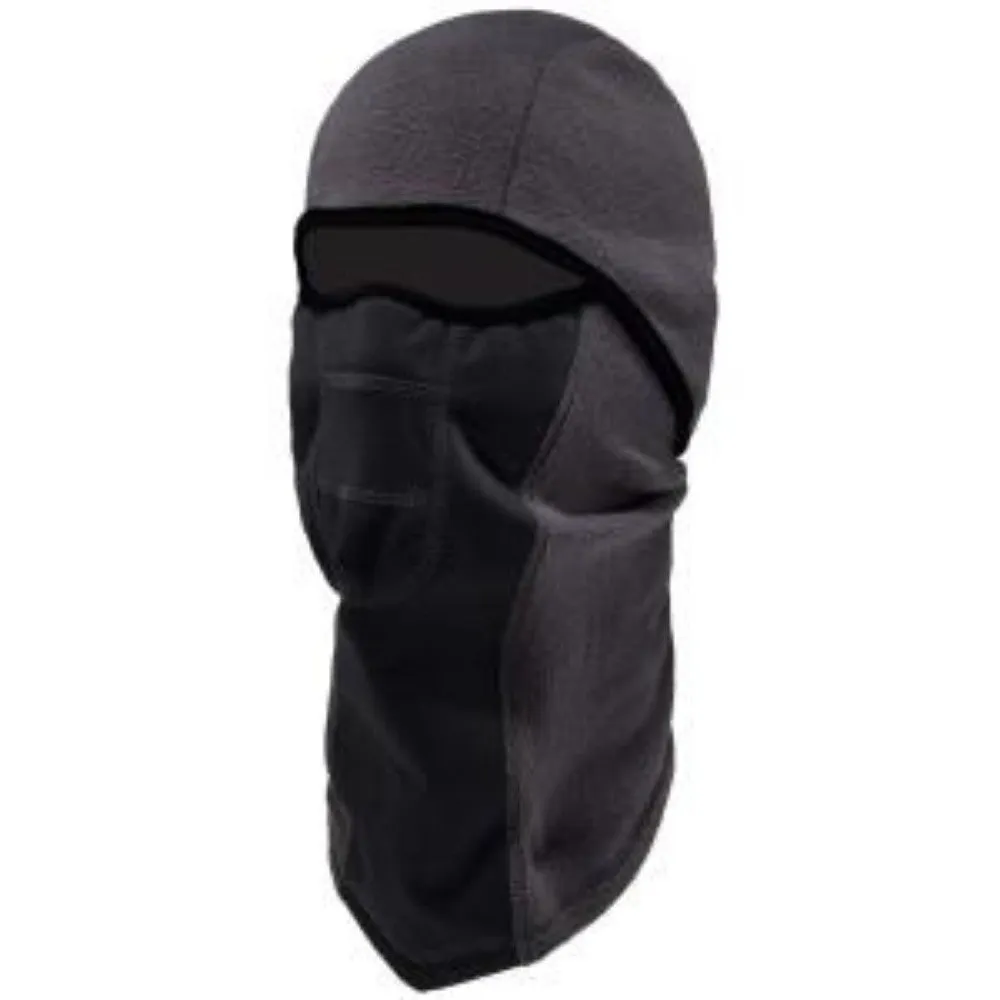 N-Ferno Wind-proof Hinged Balaclava