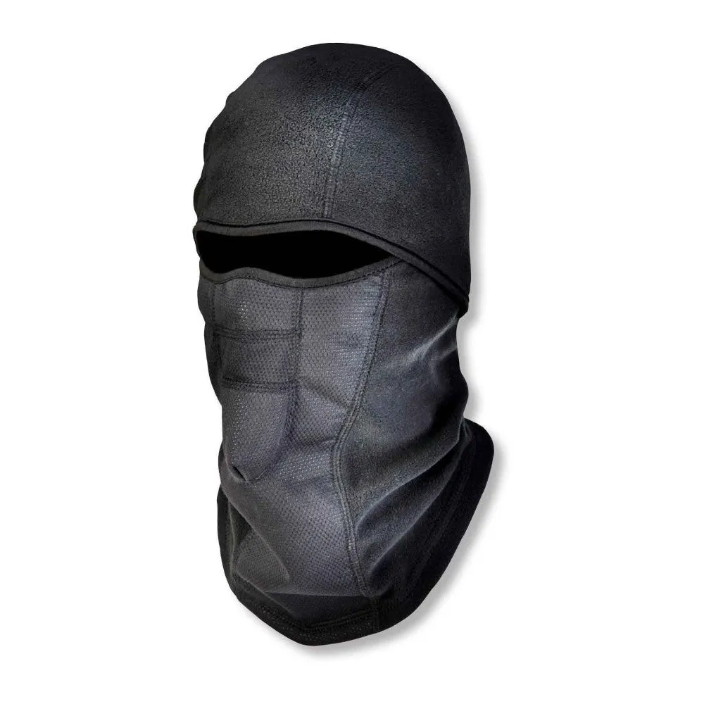 N-Ferno Wind-proof Hinged Balaclava