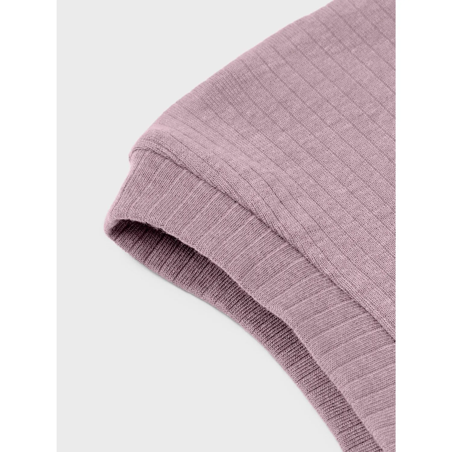 Name it Keepsake Lilac Mex Balaclava