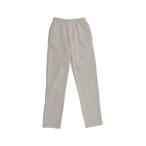 Nickel | Adult Straight Leg Sweatpant