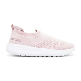 North Star LOTUS Slip-On  Lifestyle Sneaker for Women