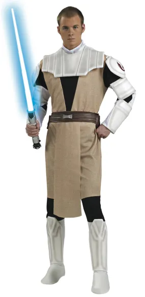 Obi-Wan Kenobi