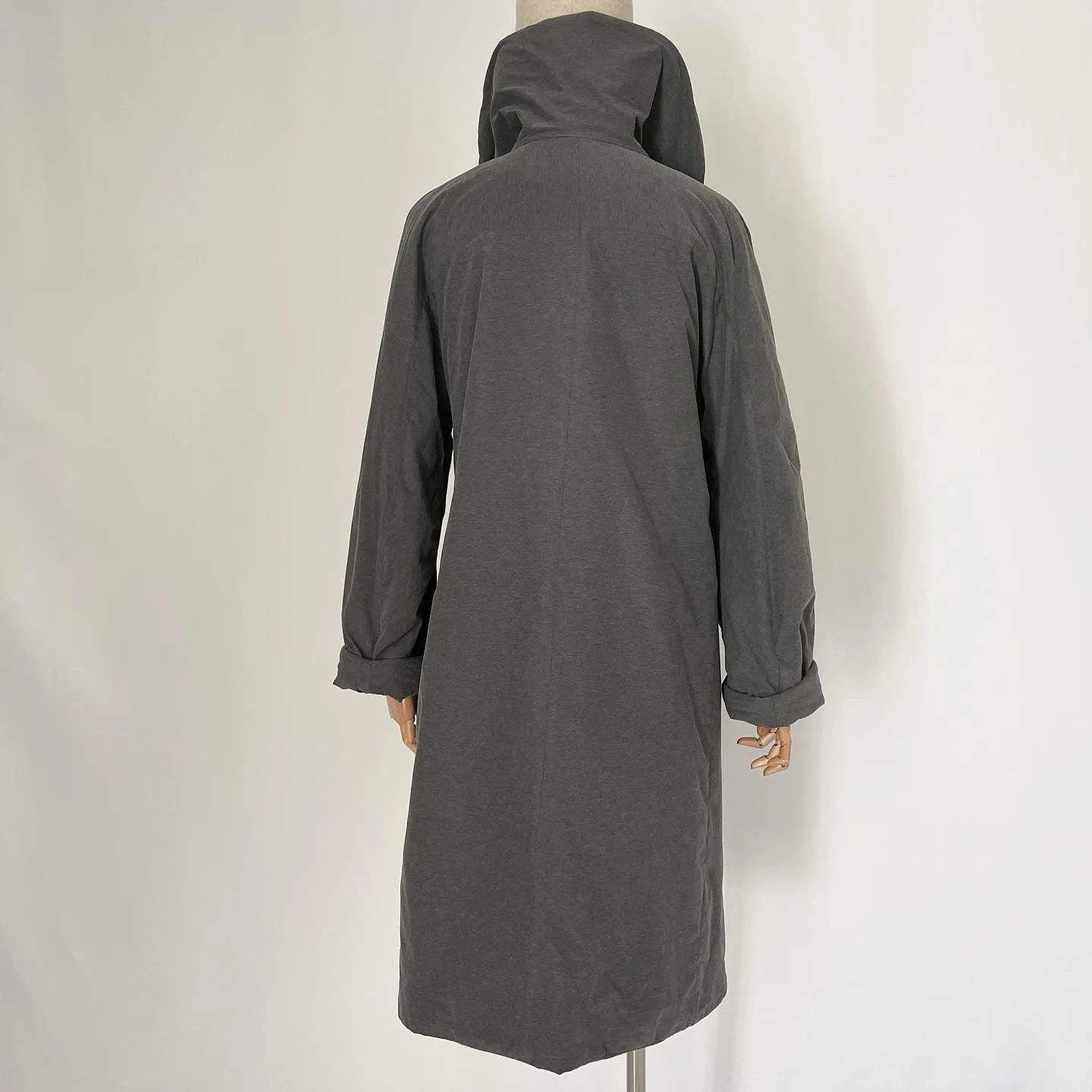 OSKA Coat