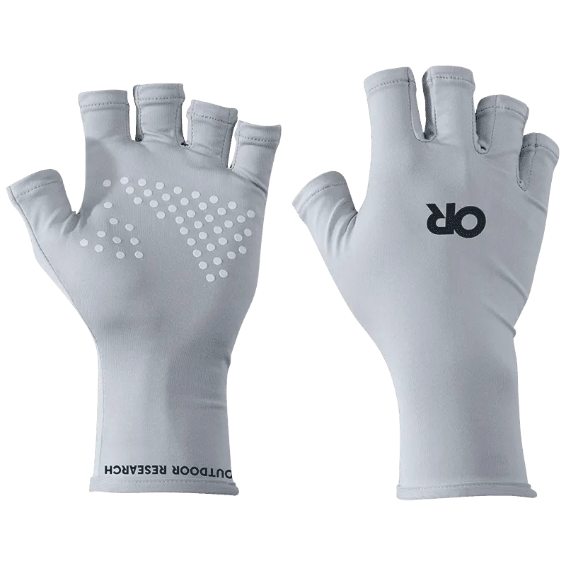 Outdoor Research Active Ice Sun Glove