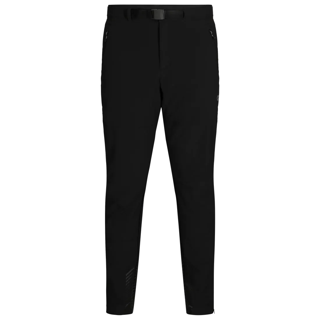 Outdoor Research Cirque Lite Trekking Pants