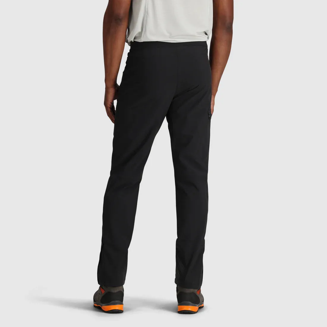 Outdoor Research Cirque Lite Trekking Pants