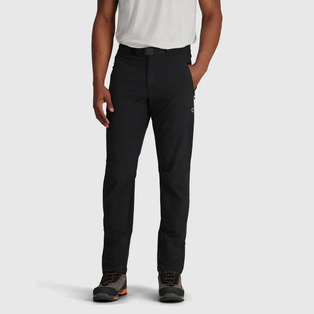 Outdoor Research Cirque Lite Trekking Pants