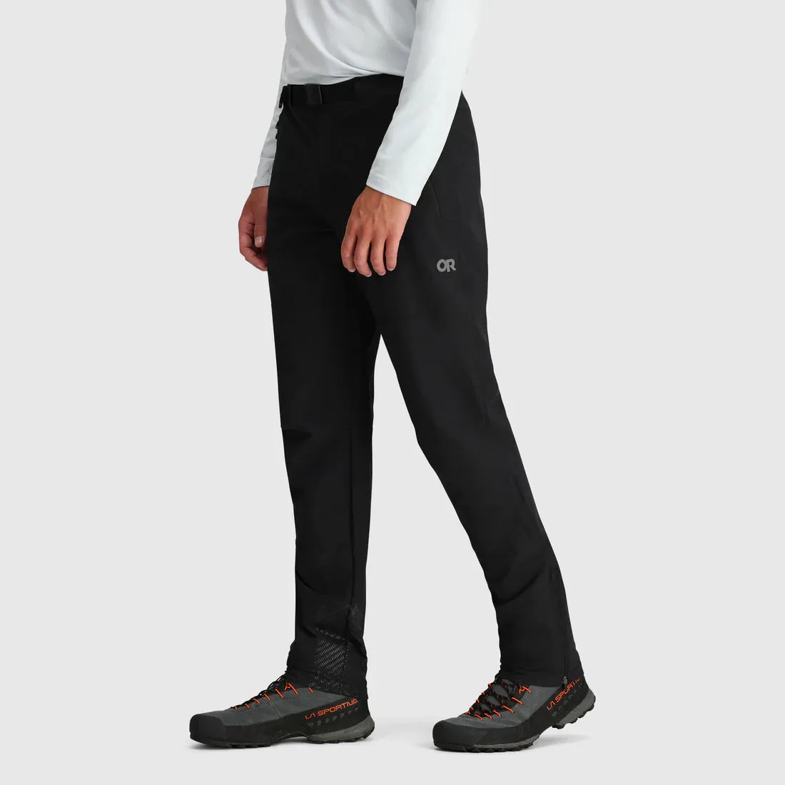 Outdoor Research Cirque Lite Trekking Pants