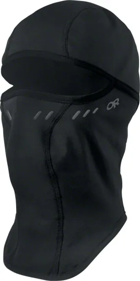 Outdoor Research Ninjaclava Balaclava