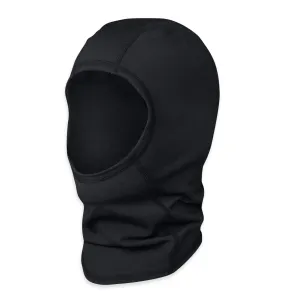 Outdoor Research Option Balaclava - Unisex