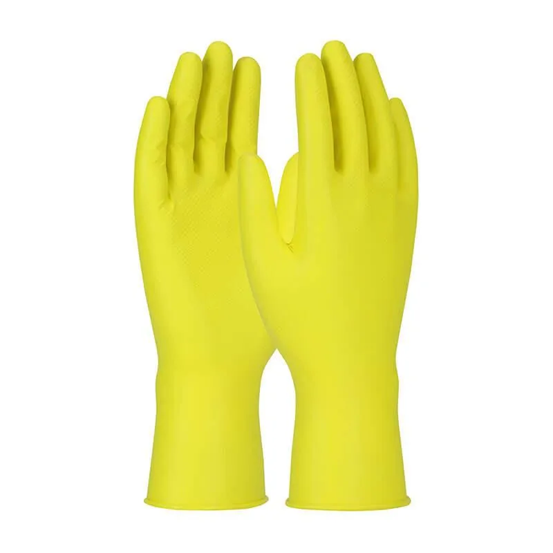 PIP Grippaz Jan San Gloves 67-306