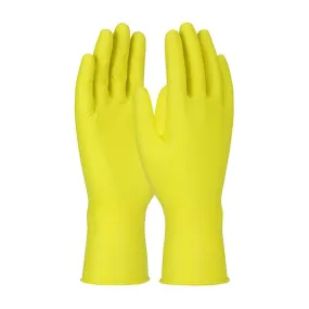 PIP Grippaz Jan San Gloves 67-306