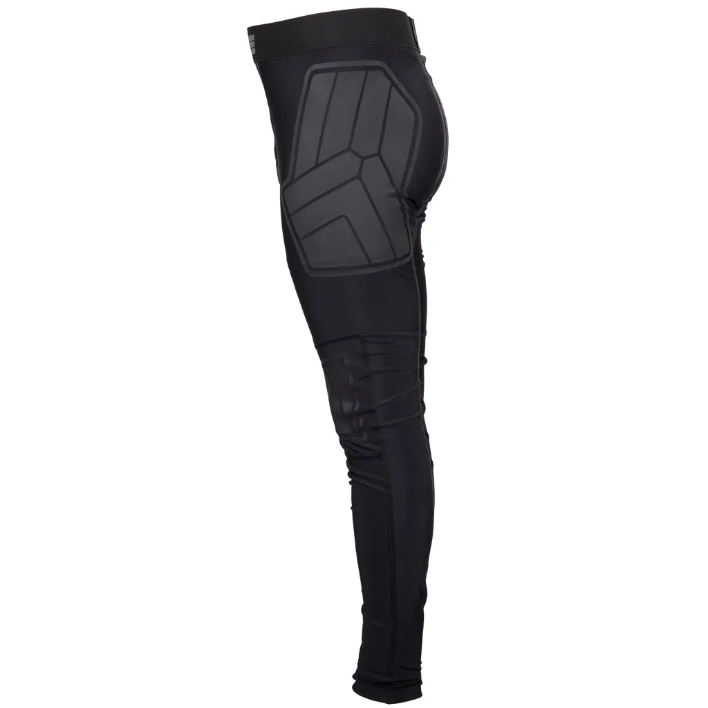 Power Skin Trouser