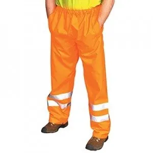 Premium PVC Coated Pants