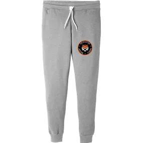 Princeton Jr. Tigers Breakaway Fall Fleece Youth Jogger Pants