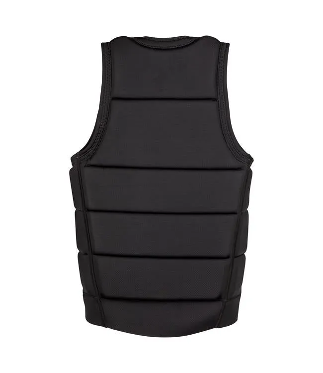 Radar Drifter Impact Vest (2025)