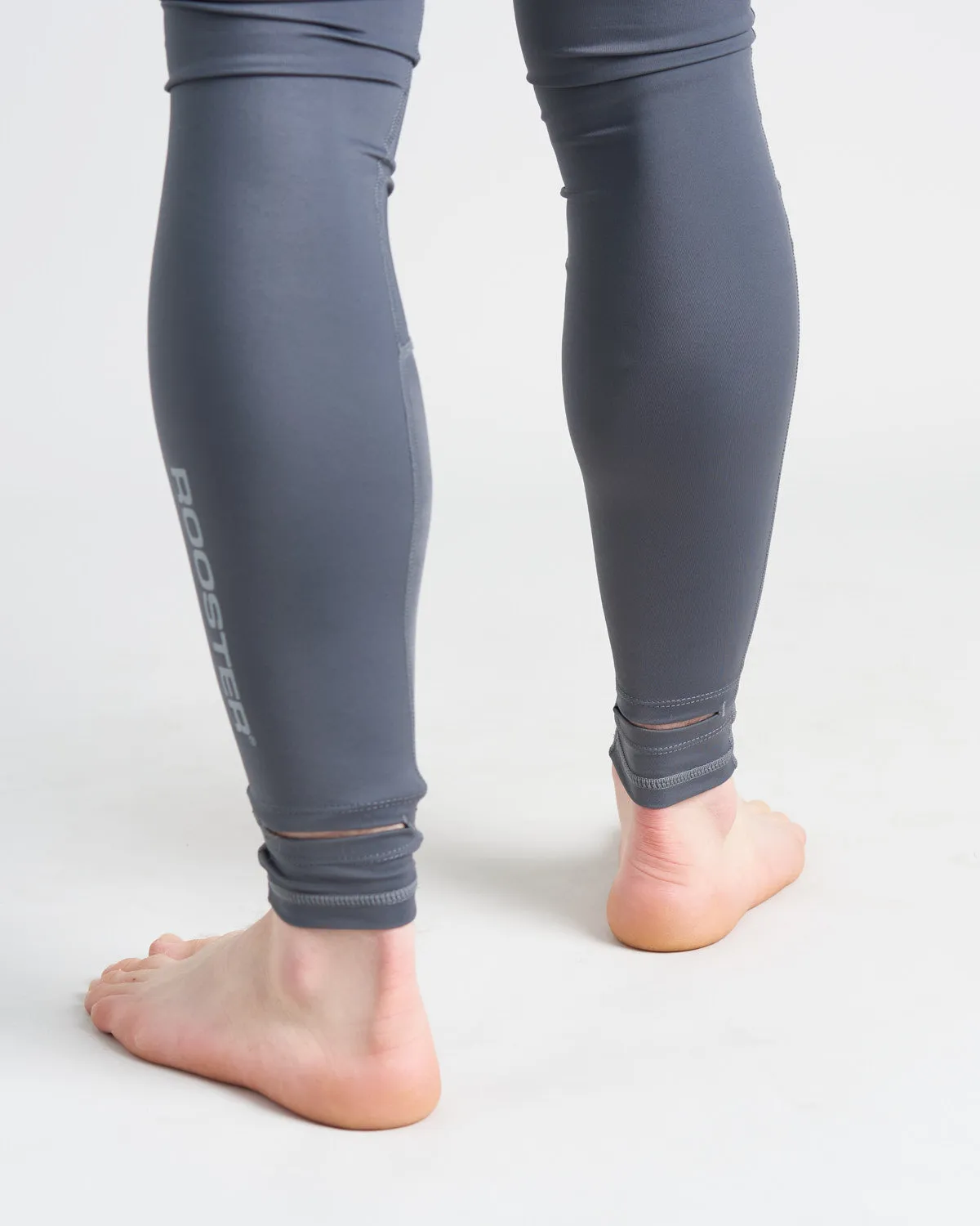 Rash Leggings