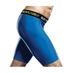 ROYAL SELECT COMPRESSION SHORT