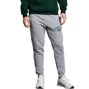 Russell Athletic Unisex Dri-Power® Pocket Sweatpants