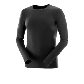 Salomon S/LAB Ultra Base Layer Long Sleeve - Unisex