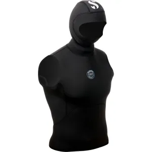 Scubapro Everflex Yulex Hooded Vest 2mm - Unisex