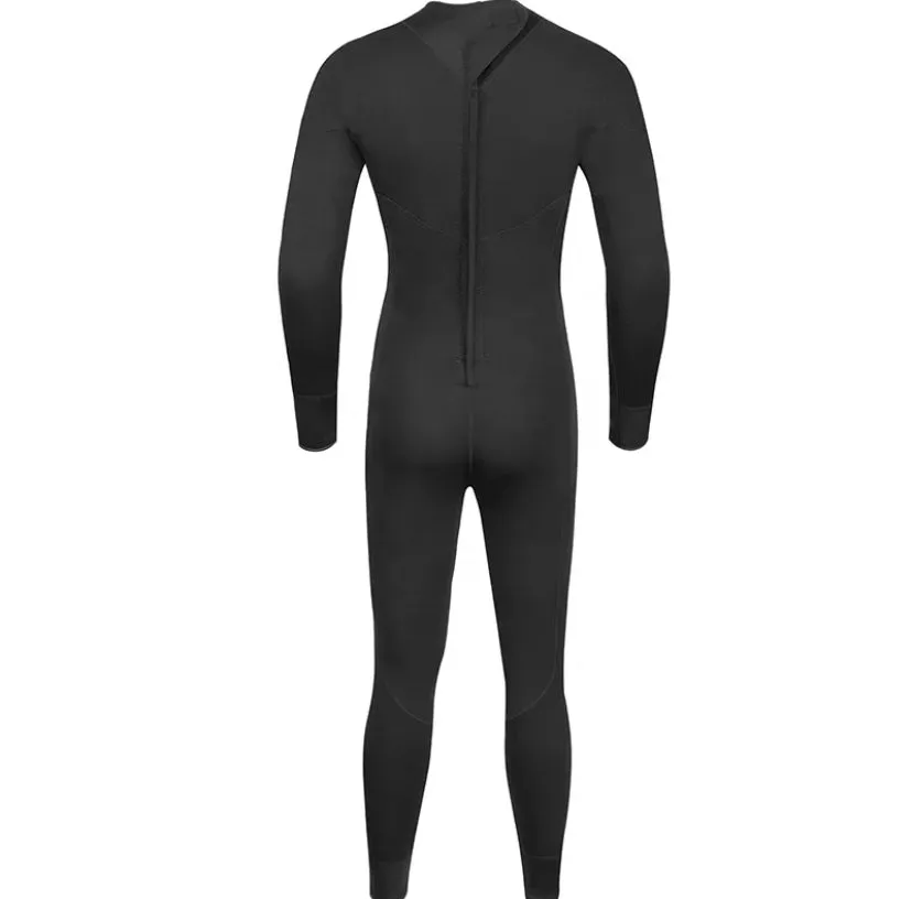 Serenity solutions enterprises  diving wetsuit/ stinger suit