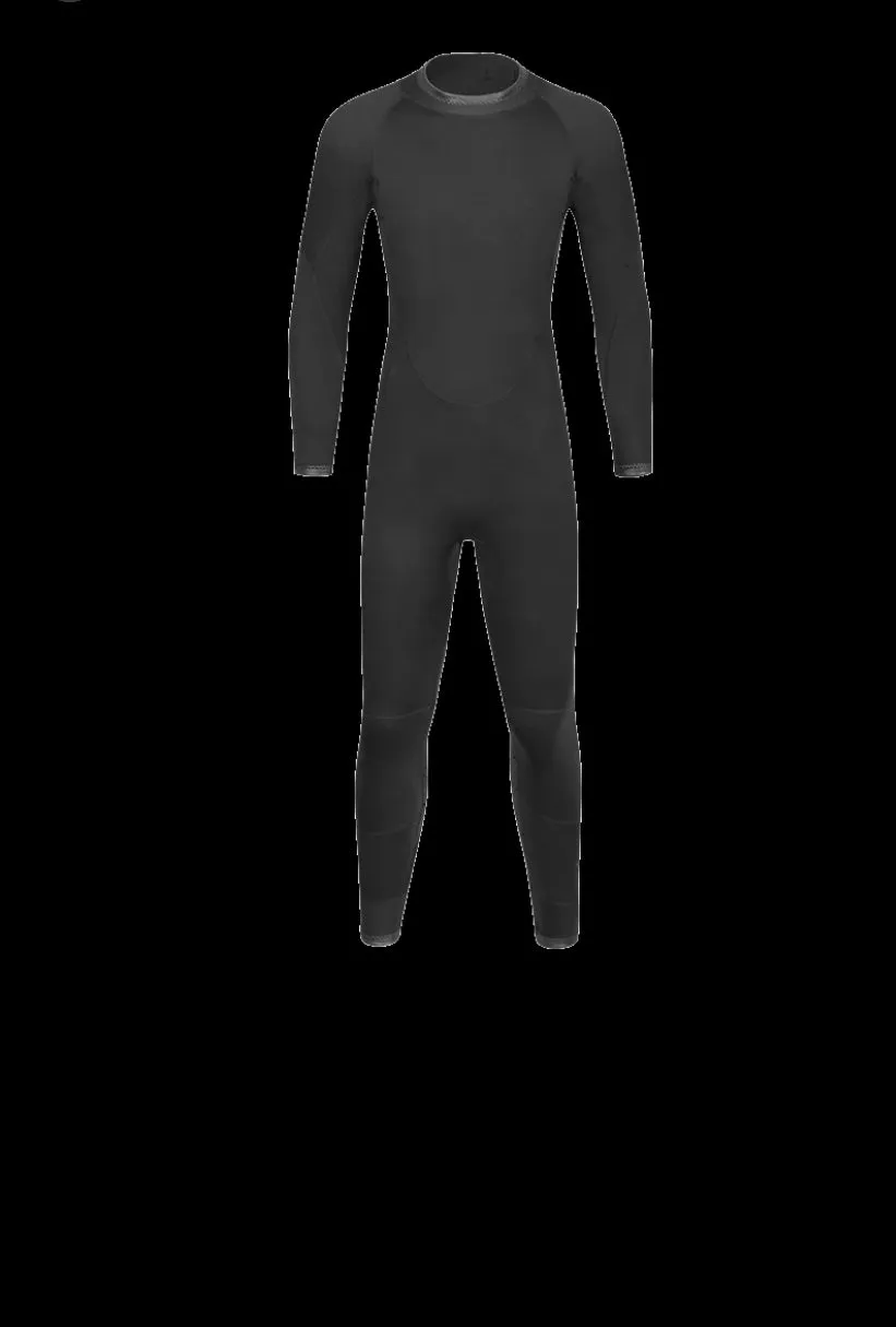 Serenity solutions enterprises  diving wetsuit/ stinger suit