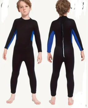 Serenity solutions enterprises:- Stinger suits