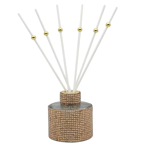 Small Diamante Diffuser (4 Options)