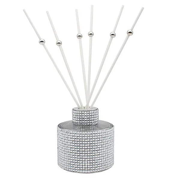 Small Diamante Diffuser (4 Options)