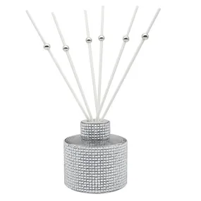 Small Diamante Diffuser (4 Options)