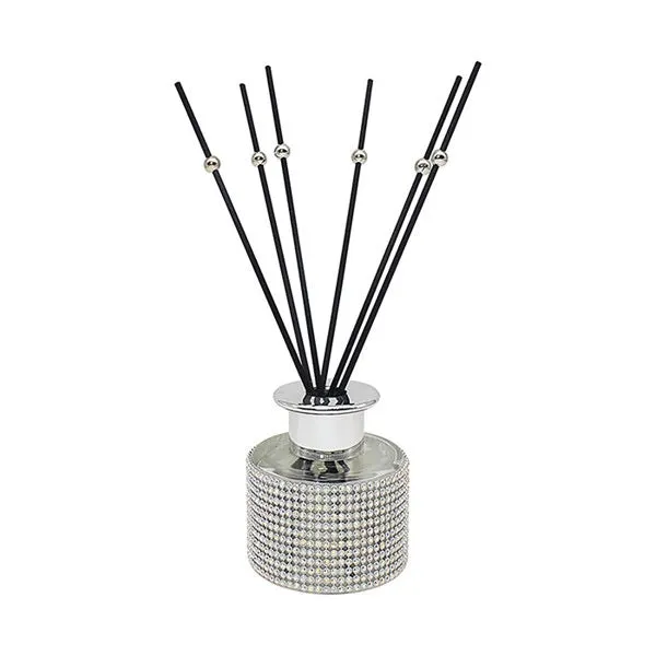 Small Diamante Diffuser (4 Options)