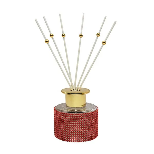 Small Diamante Diffuser (4 Options)