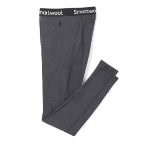 Smartwool Mens Classic Thermal Merino Base Layer Bottom