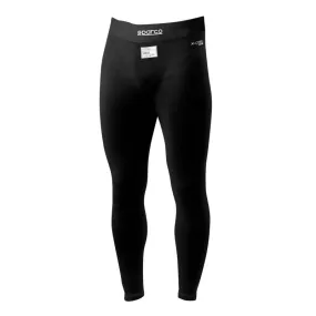 Sparco RW-11 EVO Bottom - Black