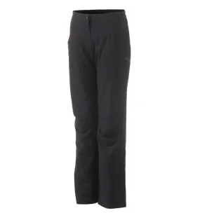 Sprayway  Womens All Day Rainpant