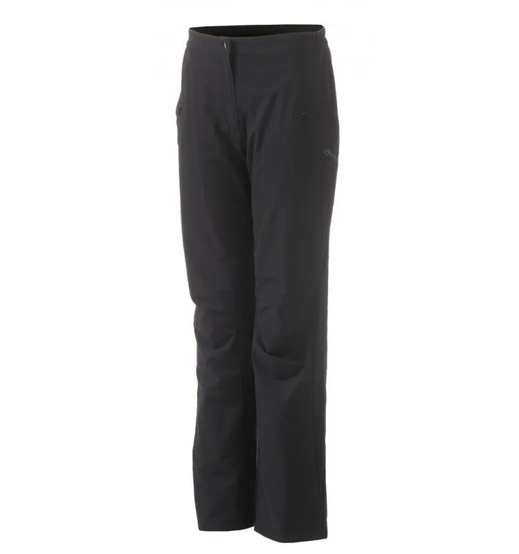 Sprayway  Womens All Day Rainpant