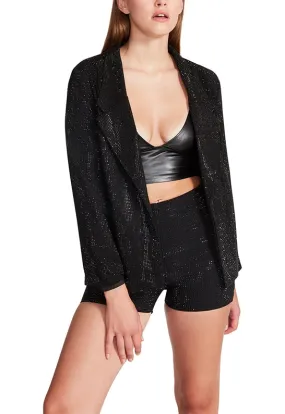 Steve Madden Aya Jacket