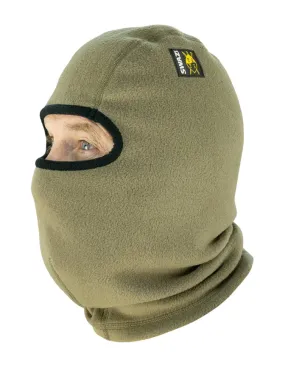 Swazi Balaclava