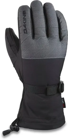 Talon Glove