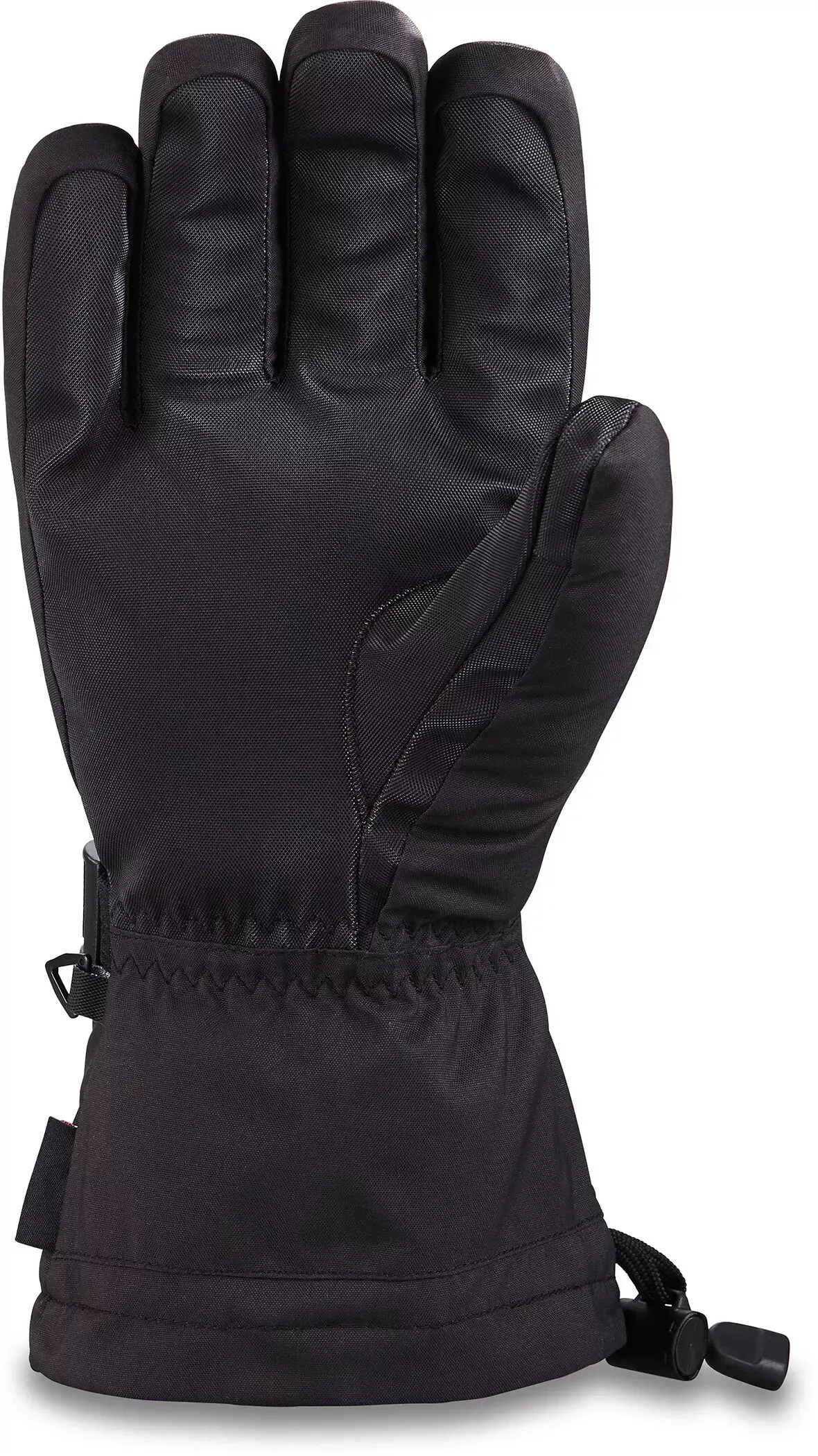 Talon Glove