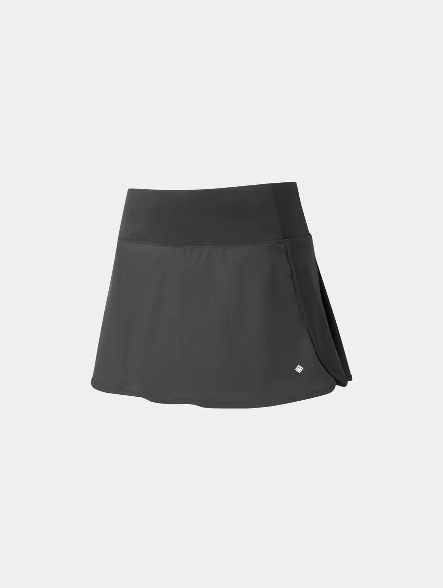 Tech Skort W