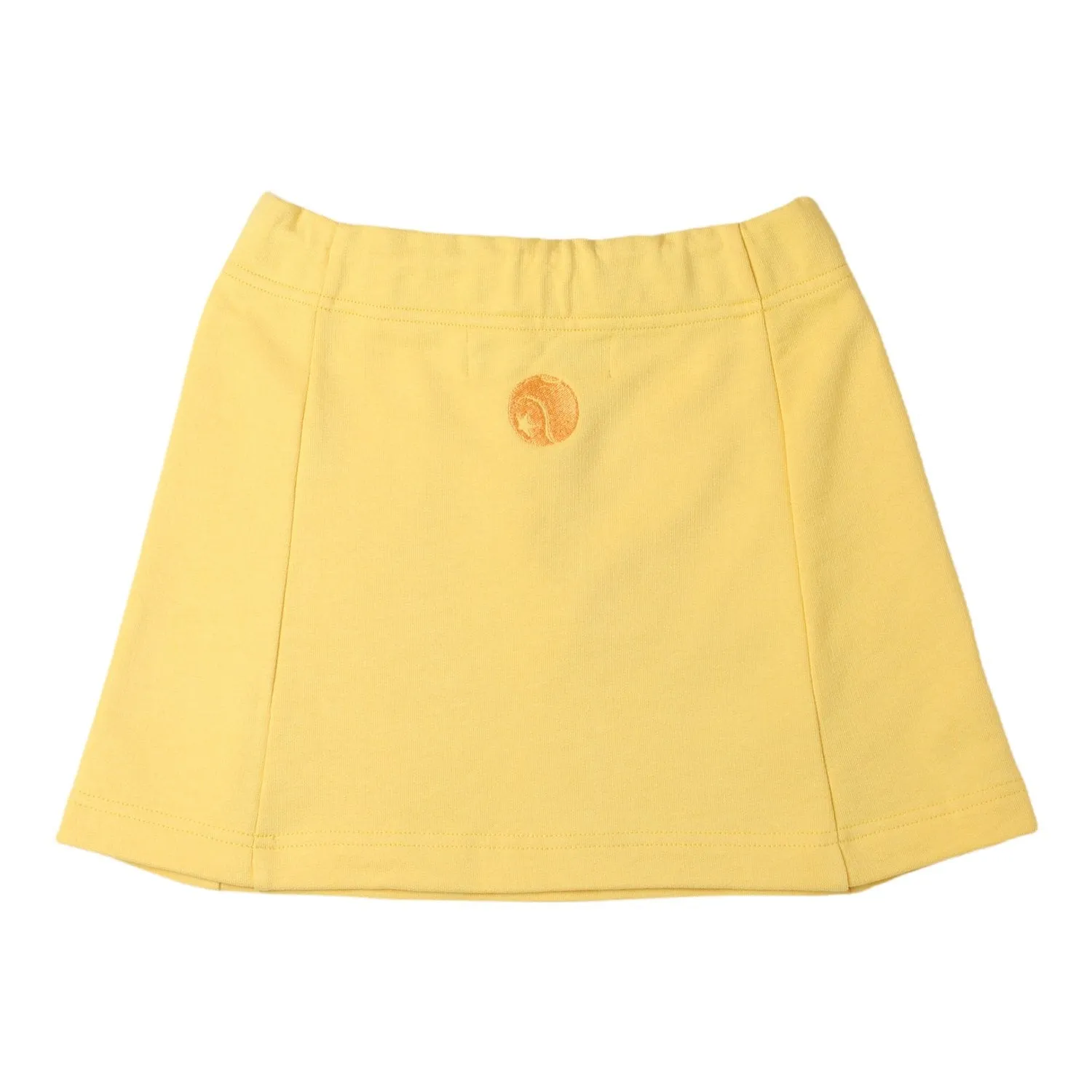 Tennis Skirt Fruity