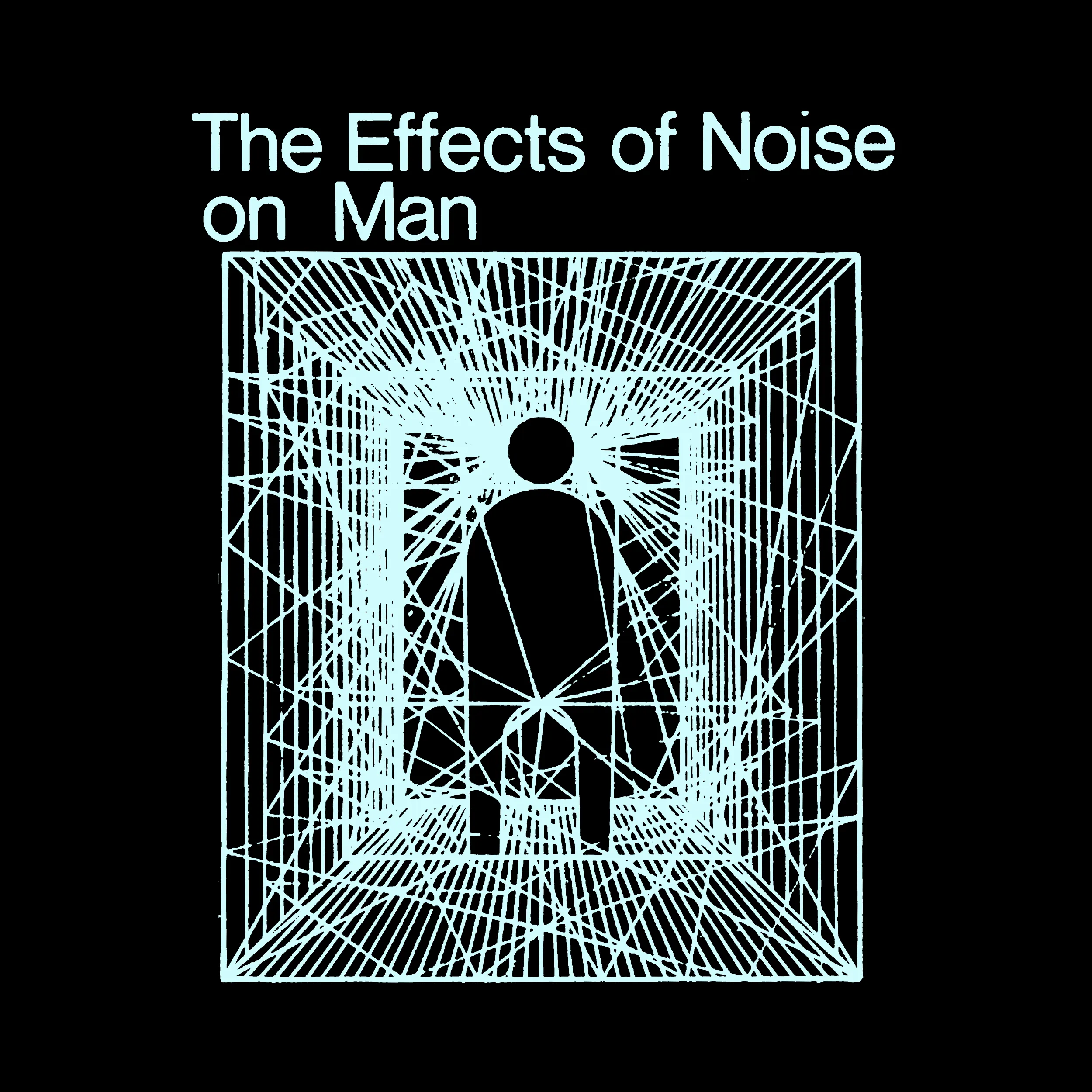 The Effects of Noise on Man Sweatsuit